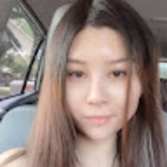 angelaxixixi